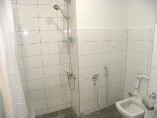 Prince Machabeli Apartments - Tbilisi - 5