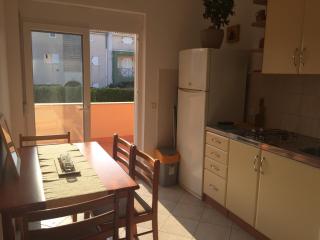 Sunny Rock Volme Apartments - 1