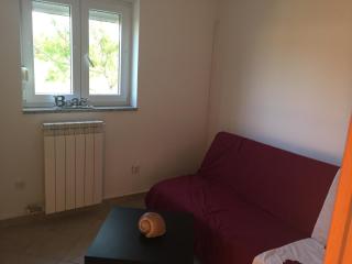 Sunny Rock Volme Apartments - 6