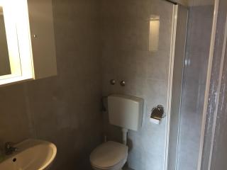 Sunny Rock Volme Apartments - Banjole - 4