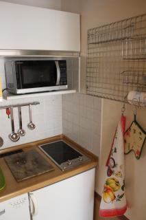 Guesthouse48 - Bozen - 6