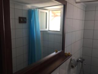Popy Apartments - Ierapetra - 6