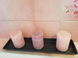 NDP Family (Ndong Du Pierrier) - 5