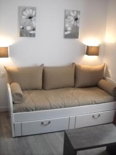 Logis Hotel Bellevue - Roscoff - 9