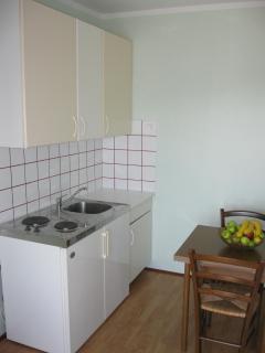 Apartments Katarina - Vinkuran - 3