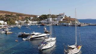 George SkyrosStudios - 7