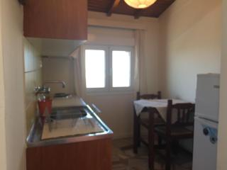 Popy Apartments - Ierapetra - 7