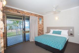 Sarina Beach Motel - Sarina - 7
