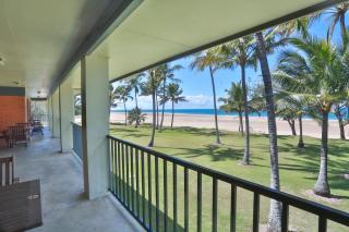 Sarina Beach Motel - Sarina - 0