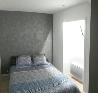 Beautiful Apartment in Menton French Riviera - Menton - 7