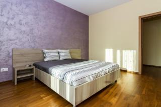 Apartamente Gala Residence Eforie Nord - Eforie Nord - 7