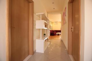 Apartman Vrsalović - 6