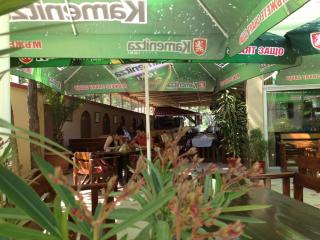 Family Hotel Diana - 6