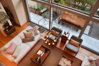 Villa Amaryllis - Atene - 3