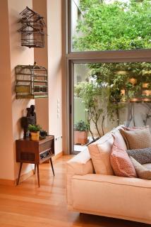 Villa Amaryllis - Atene - 1