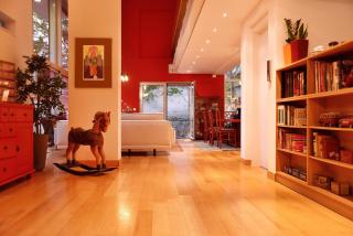 Villa Amaryllis - Atene - 7