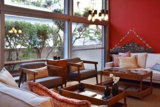 Villa Amaryllis - Atene - 4