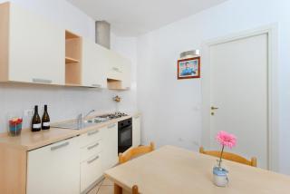 Residence Riva Blu - Cesenatico - 7