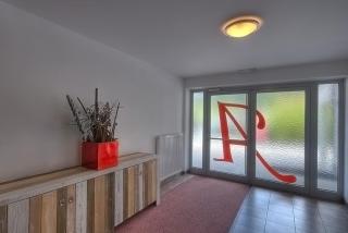 Kaprun Alpine Resort by Kaprun Rentals - Kaprun - 1