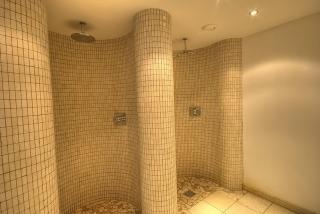 Kaprun Alpine Resort by Kaprun Rentals - Kaprun - 2