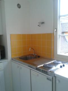 Petit Tripiers - Colmar - 7