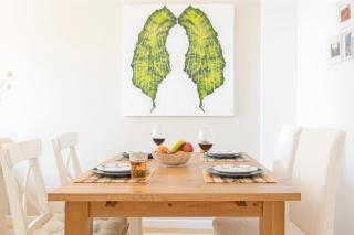 Ajuda II by An Island Apart - 0