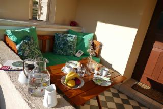 Summer Residence Illyria - Bribir - 7