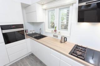 Apartmani Marina - 9