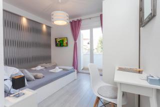 Apartmani Marina - Makarska - 5