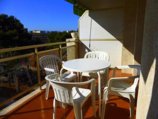 Rentalmar Decathlon - 1