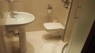 Apartament Skwer Kosciuszki Morze - 3