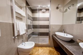 N4U Guest House Florence - Florencia - 2