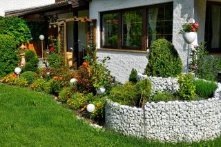 Appartements Sigmair - Valdaora - 1