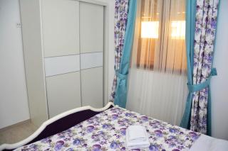 Wukovic Apartments - 1