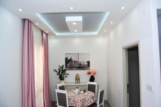 Wukovic Apartments - Tivat - 8
