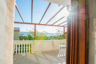 Apartmani Šimić - Starigrad-Paklenica - 5