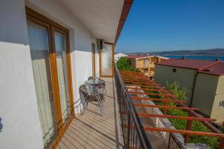 Apartmani Šimić - Starigrad-Paklenica - 6