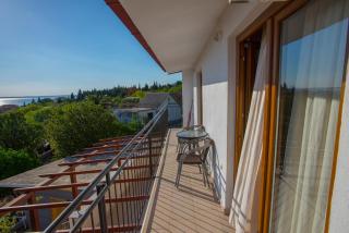 Apartmani Šimić - Starigrad-Paklenica - 7