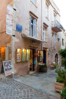 Pension Eva - Chania - 9