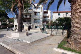 Apartman Vrsalović - 9