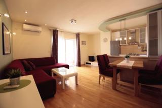 Apartman Vrsalović - 3