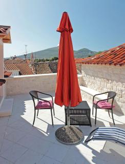Hotel Monika - Trogir - 4
