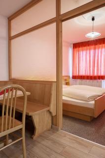 Residence Ledi - Sankt Valentin auf der Haide - 6