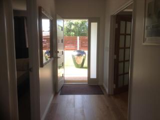 Carpe Diem South - Busselton - 4