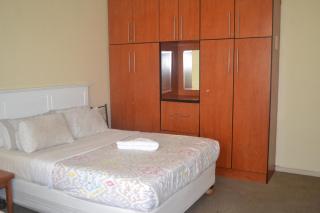 oasis guest house - 9