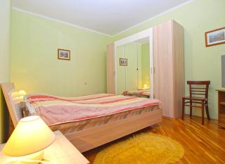 Apartments Robert 1317 - Pomer - 4