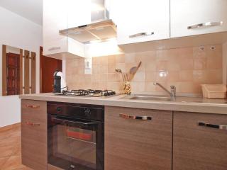 Apartments Robert 1317 - Pomer - 6