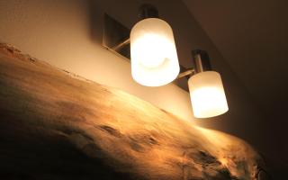 Penzión Ulička - 1