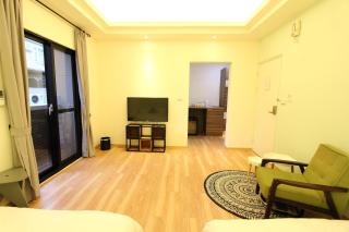 Xiao Xiang Shi Guang Min Su - 1