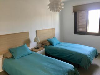 Villas Las Maretas - 9